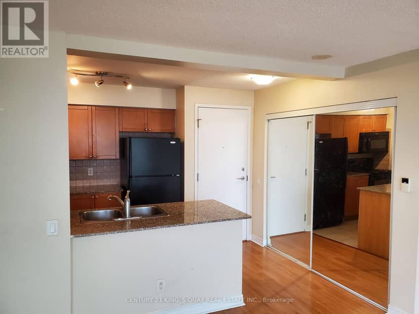 1405 - 83 Borough Drive — photo 6 of 19