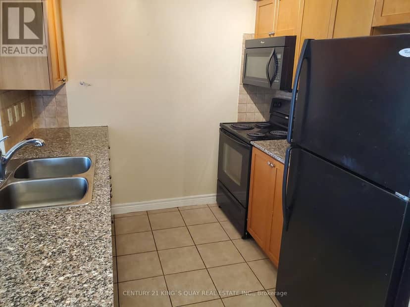 1405 - 83 Borough Drive — photo 7 of 19