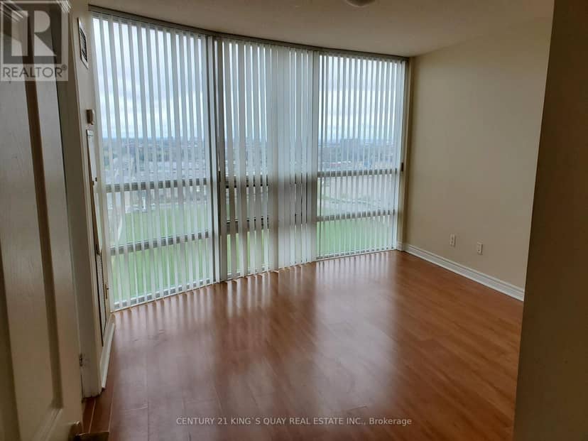 1405 - 83 Borough Drive — photo 8 of 19