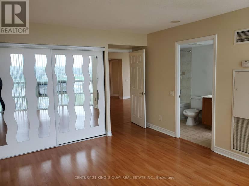 1405 - 83 Borough Drive — photo 9 of 19