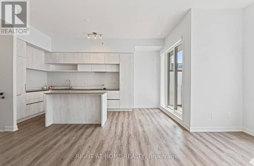 907 - 2 Steckley House Lane — photo 3 of 36