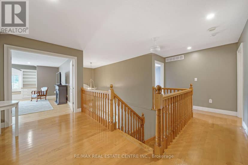 112 Dirksen Court — photo 21 of 40