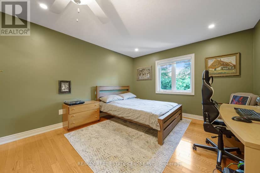 112 Dirksen Court — photo 28 of 40