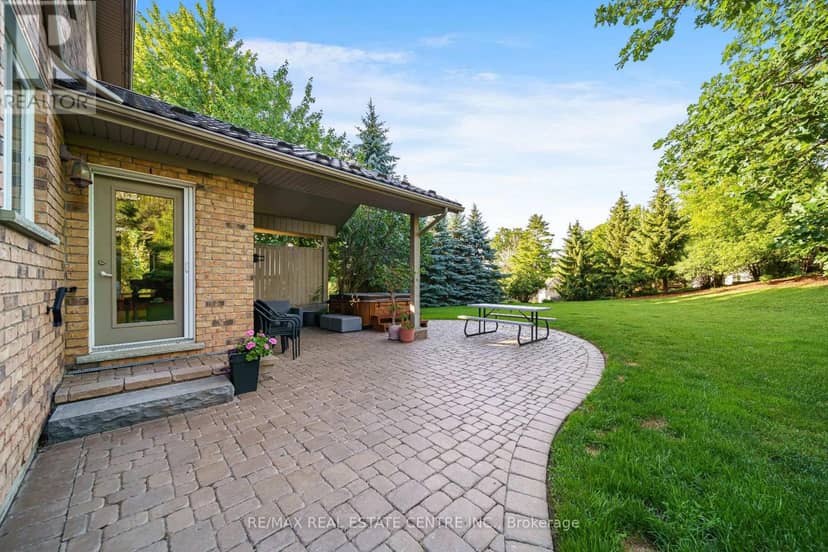 112 Dirksen Court — photo 40 of 40