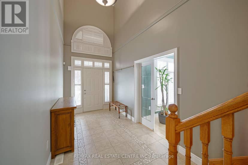 112 Dirksen Court — photo 6 of 40