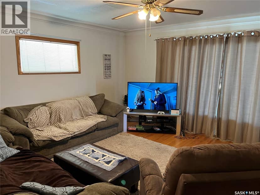 112 2nd AVENUE W, Gravelbourg, photo 6