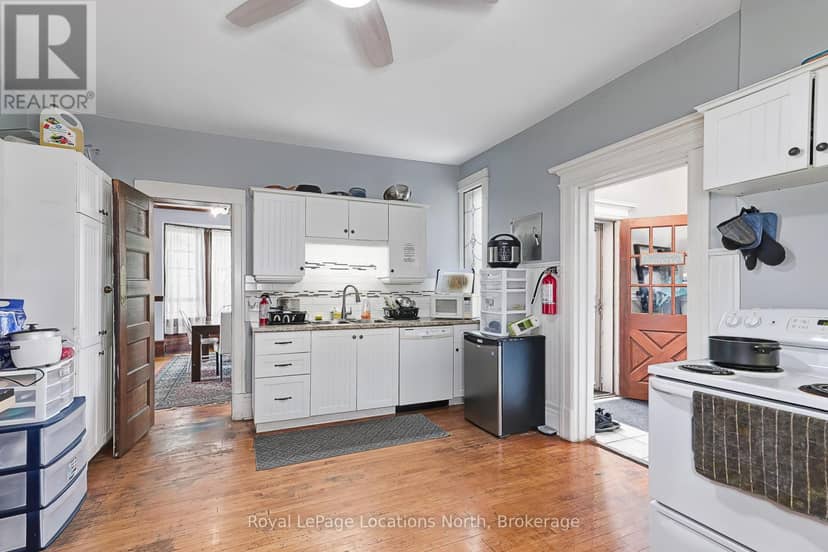 216 Cedar Street — photo 16 of 40