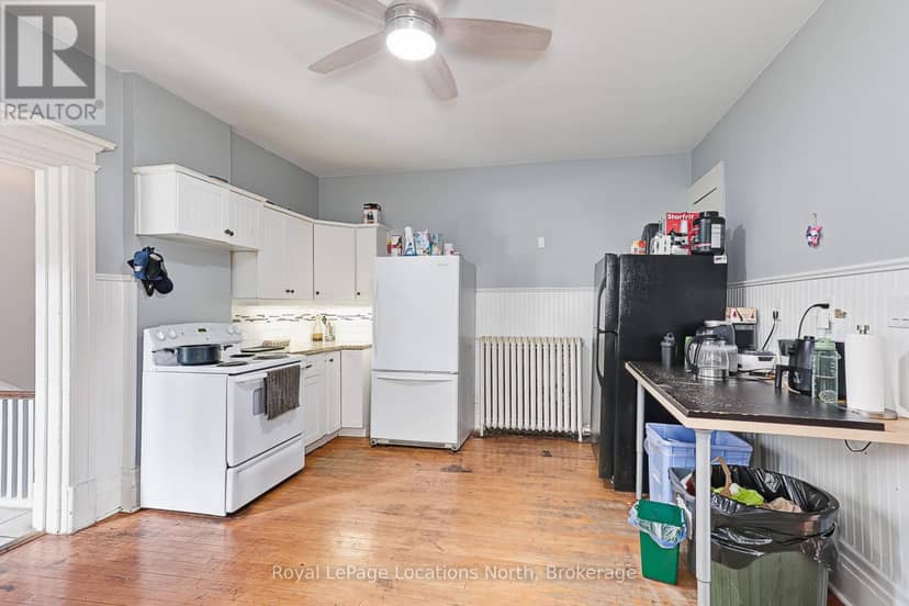 216 Cedar Street — photo 18 of 40