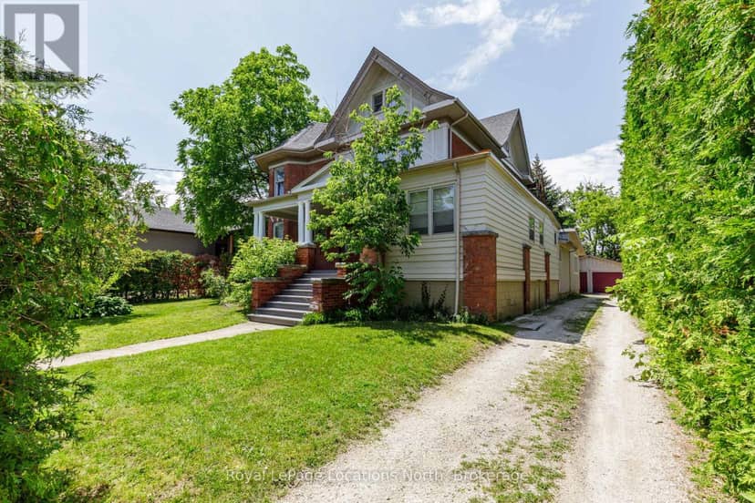 216 Cedar Street — photo 2 of 40