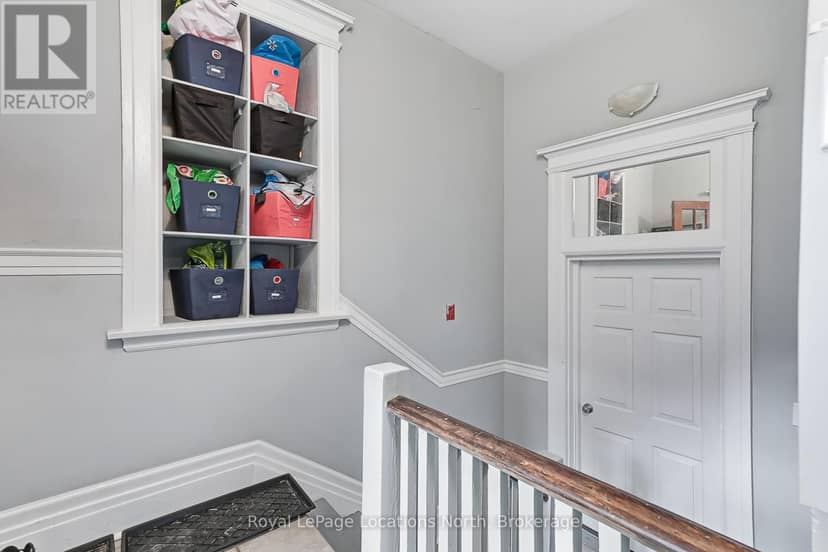 216 Cedar Street — photo 20 of 40