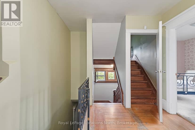 216 Cedar Street — photo 29 of 40