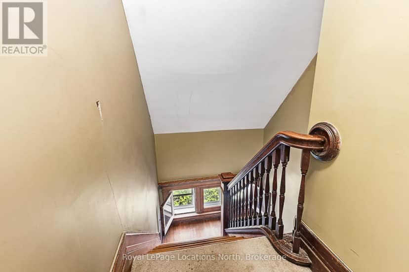 216 Cedar Street — photo 30 of 40