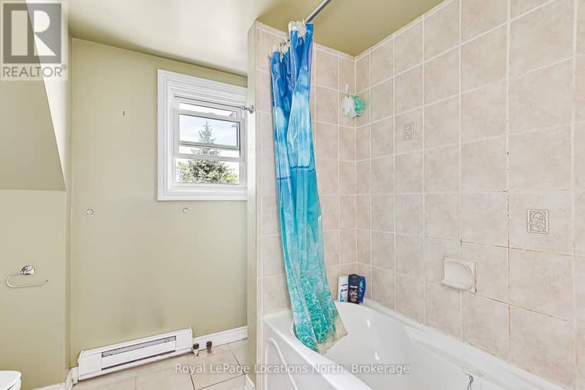 216 Cedar Street — photo 33 of 40