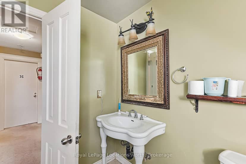 216 Cedar Street — photo 34 of 40