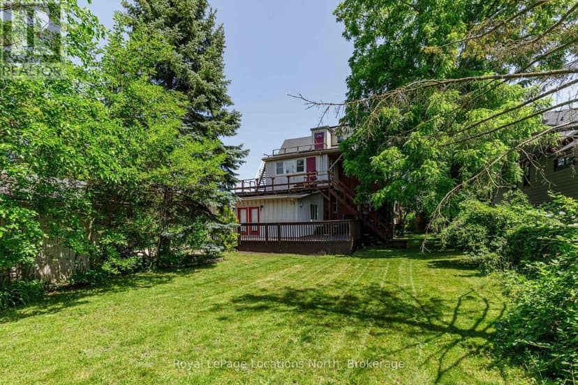 216 Cedar Street — photo 37 of 40