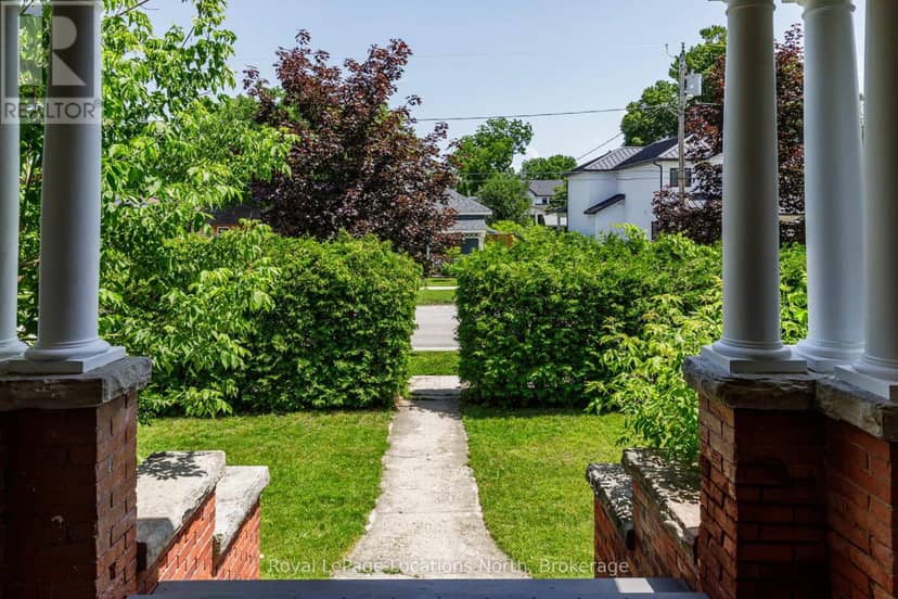 216 Cedar Street — photo 7 of 40