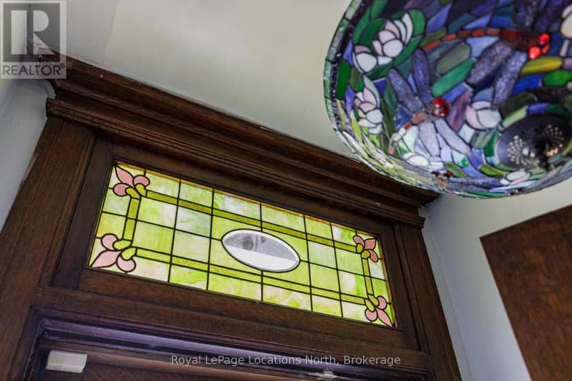 216 Cedar Street — photo 9 of 40