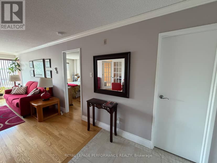 507 - 225 Alvin Road — photo 10 of 27