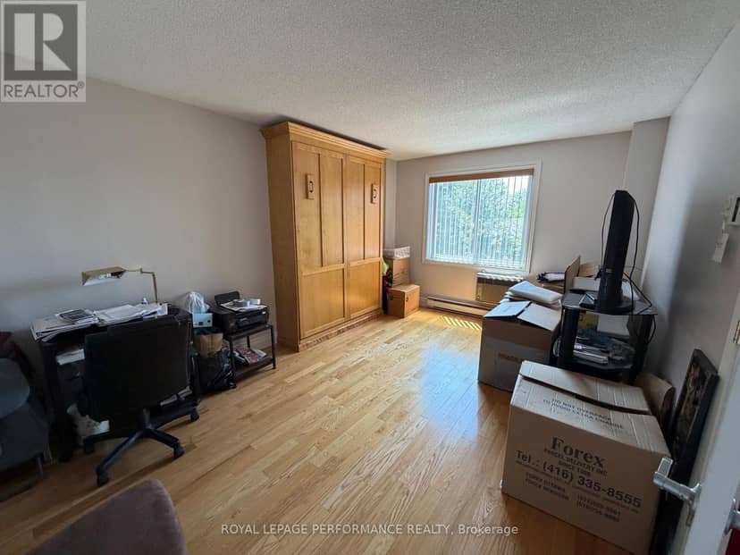 507 - 225 Alvin Road — photo 16 of 27