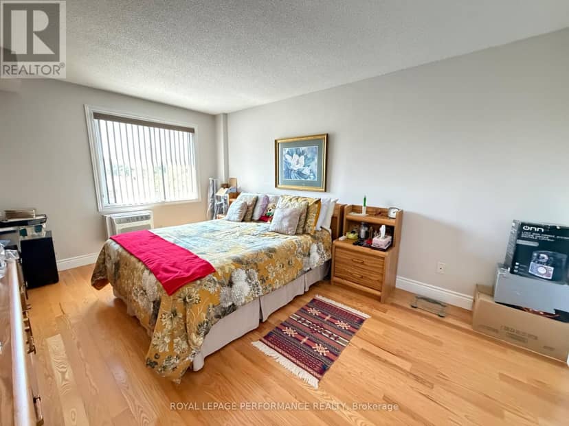507 - 225 Alvin Road — photo 17 of 27