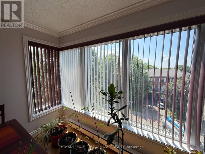 507 - 225 Alvin Road — photo 20 of 27
