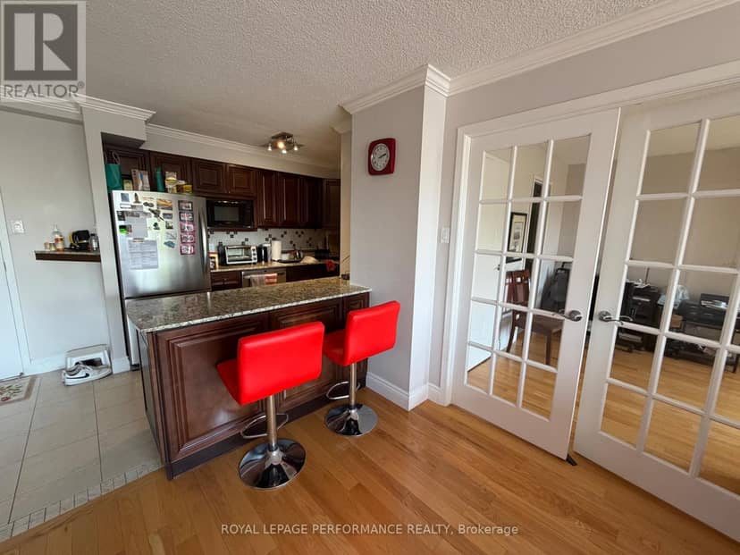 507 - 225 Alvin Road — photo 14 of 27