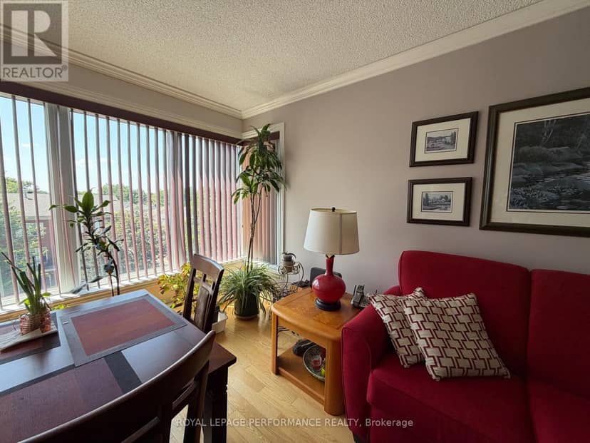 507 - 225 Alvin Road — photo 13 of 27