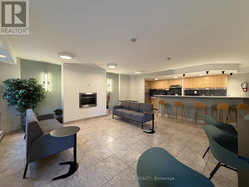 507 - 225 Alvin Road — photo 24 of 27