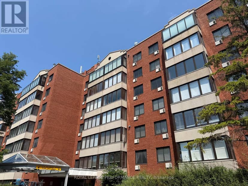 507 - 225 Alvin Road, Ottawa, photo 2