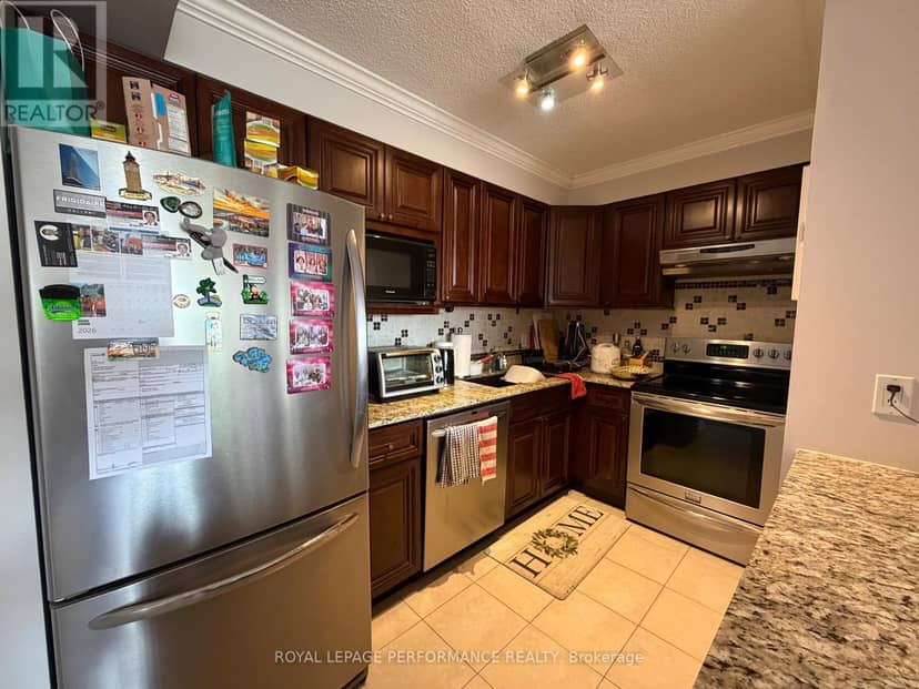 507 - 225 Alvin Road — photo 15 of 27