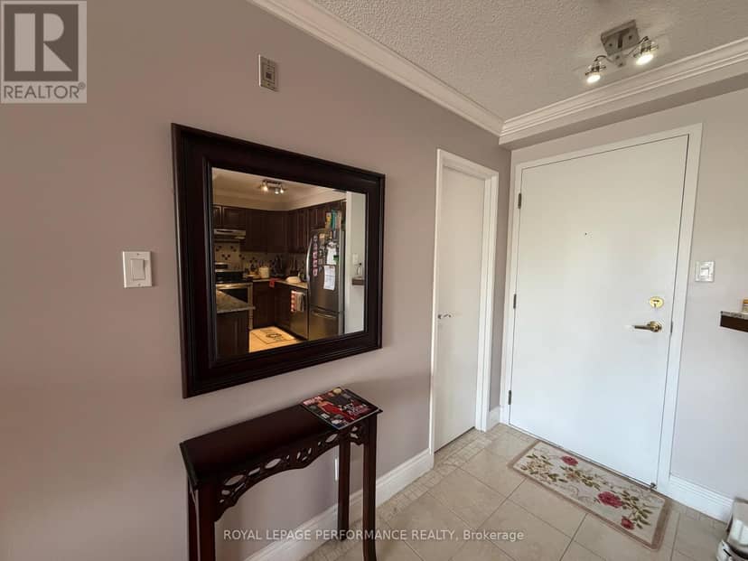 507 - 225 Alvin Road — photo 9 of 27