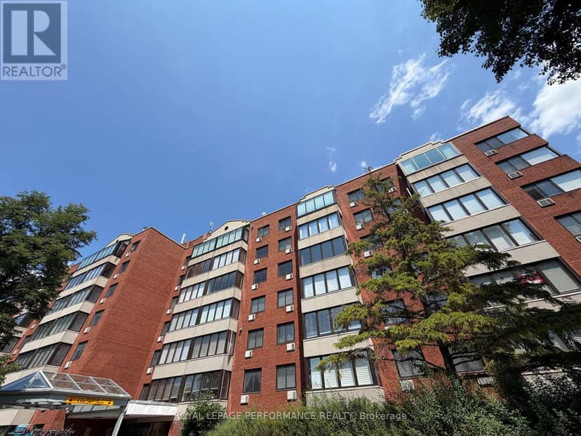 507 - 225 Alvin Road, Ottawa, photo 3