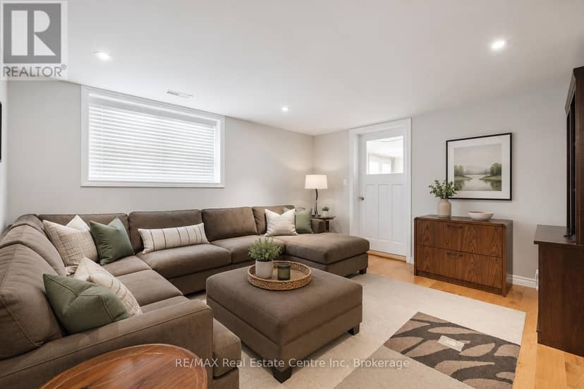 7459 Boyce Drive — photo 18 of 29