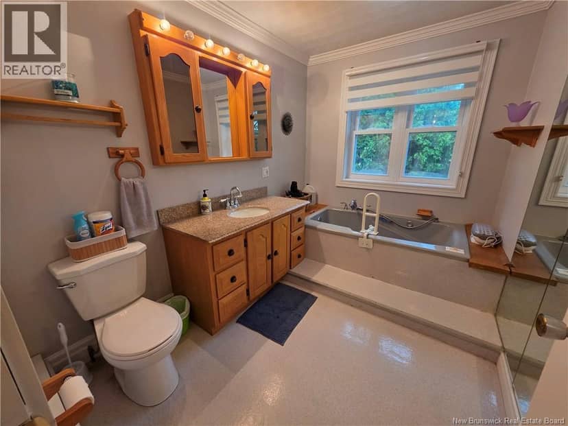 159 ch De La Grande-Rivière — photo 15 of 40