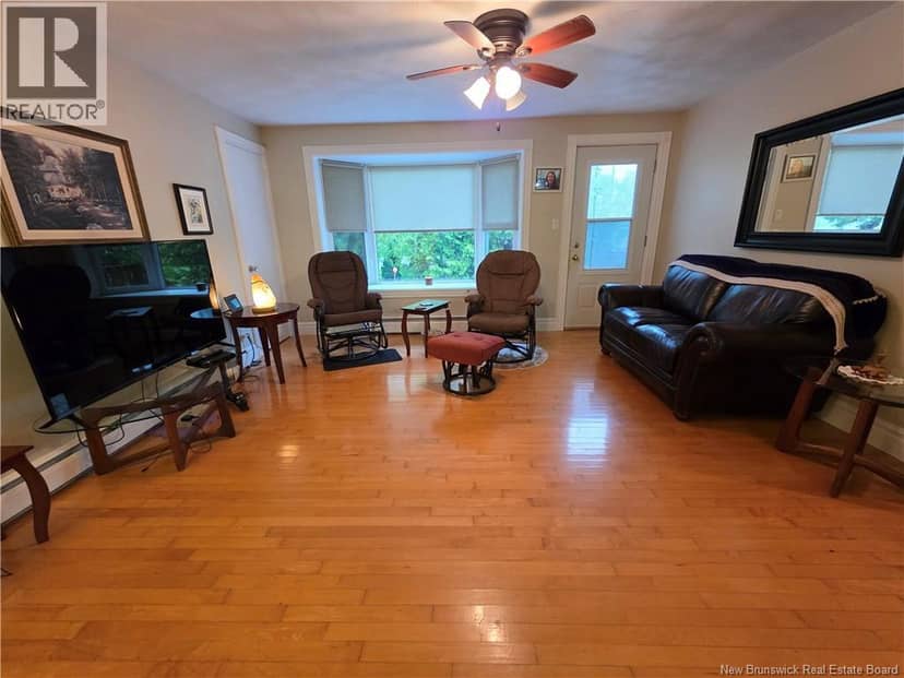 159 ch De La Grande-Rivière — photo 14 of 40