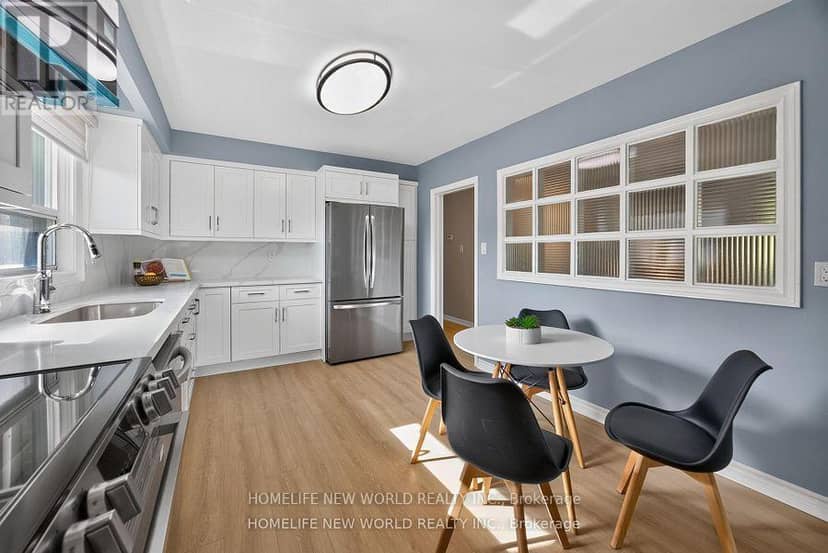 203 Goddard Street — photo 14 of 40