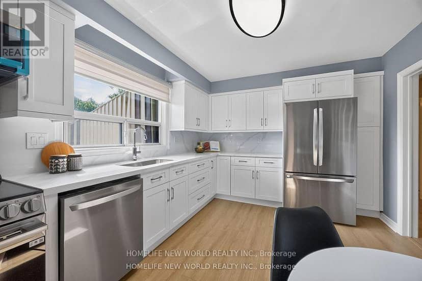 203 Goddard Street — photo 15 of 40