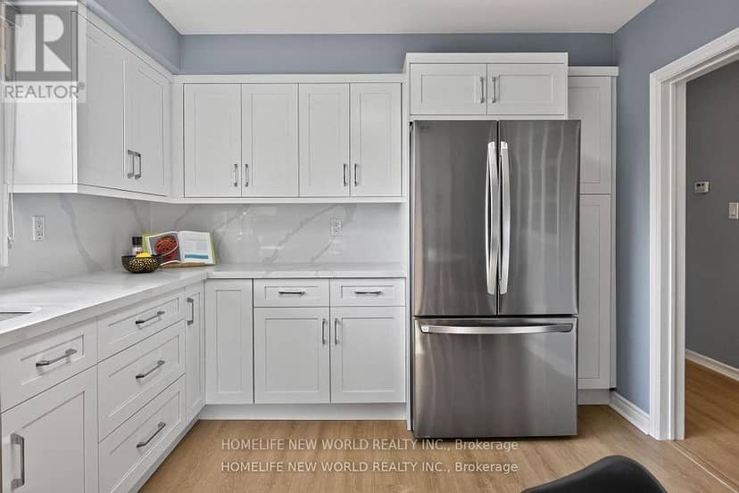 203 Goddard Street — photo 16 of 40