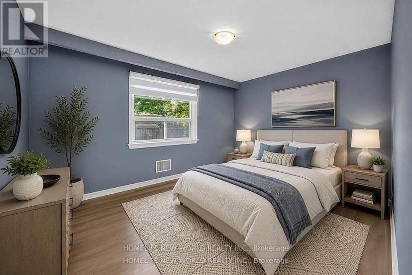 203 Goddard Street — photo 24 of 40