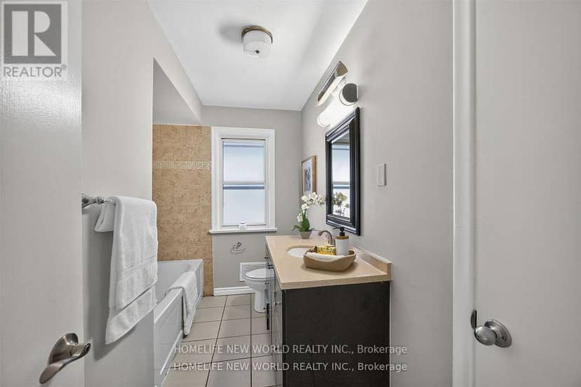 203 Goddard Street — photo 26 of 40