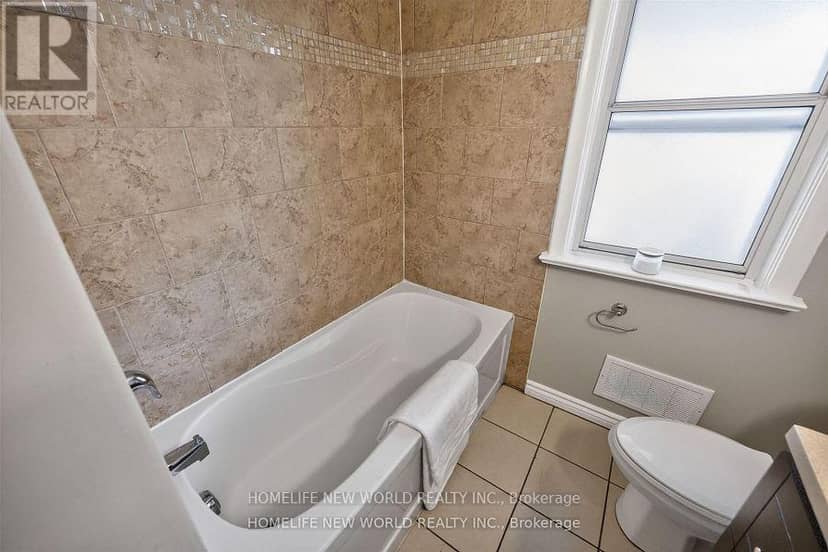 203 Goddard Street — photo 28 of 40