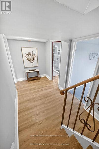 203 Goddard Street — photo 29 of 40