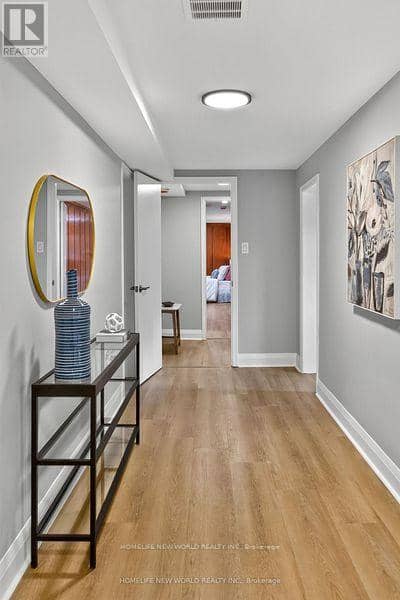203 Goddard Street — photo 32 of 40