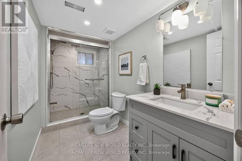 203 Goddard Street — photo 38 of 40