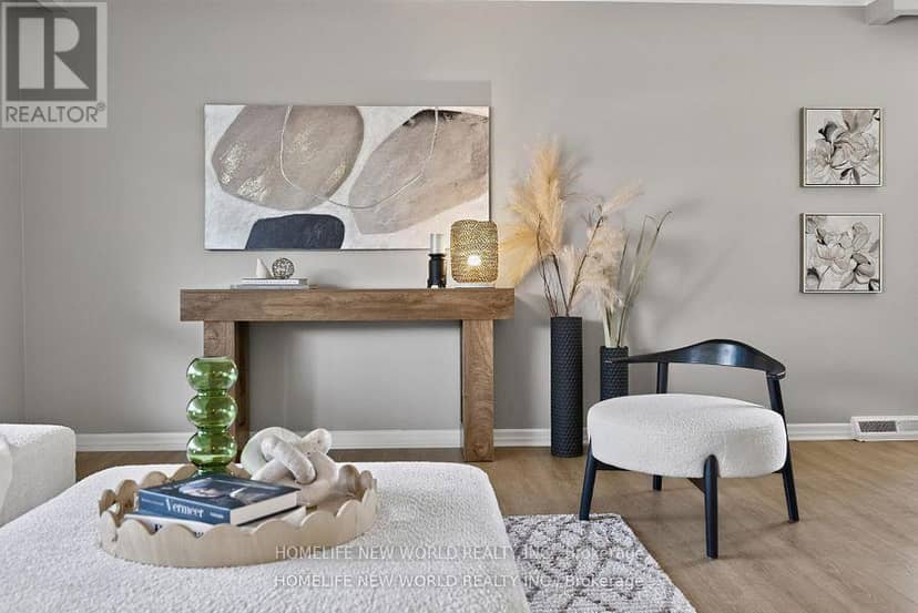 203 Goddard Street — photo 7 of 40
