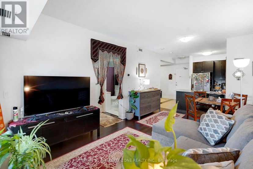219 - 8302 Islington Avenue — photo 13 of 24