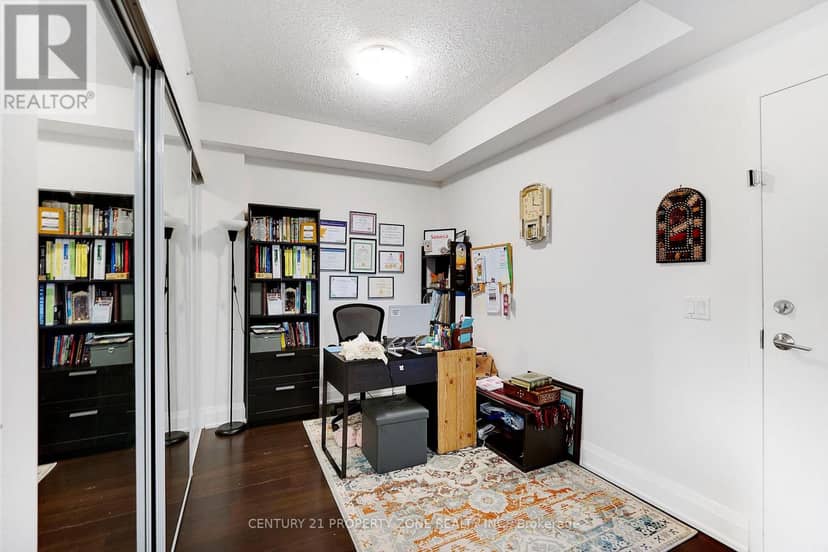 219 - 8302 Islington Avenue, Vaughan, photo 6