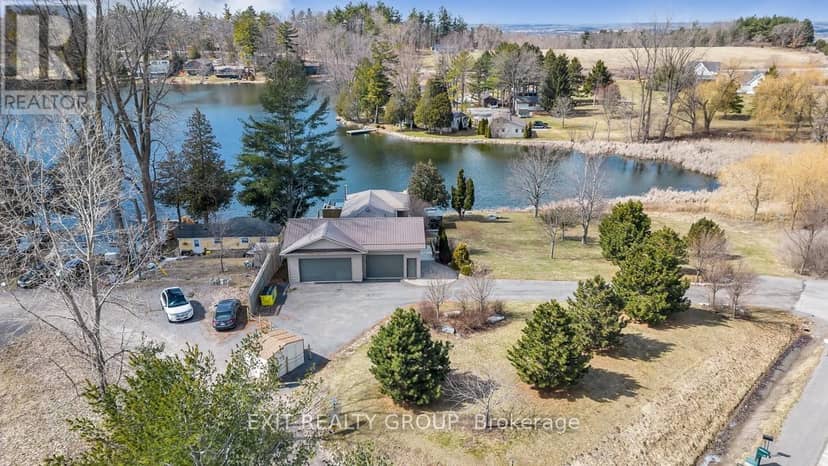 1531 Foxboro Stirling Road — photo 2 of 40