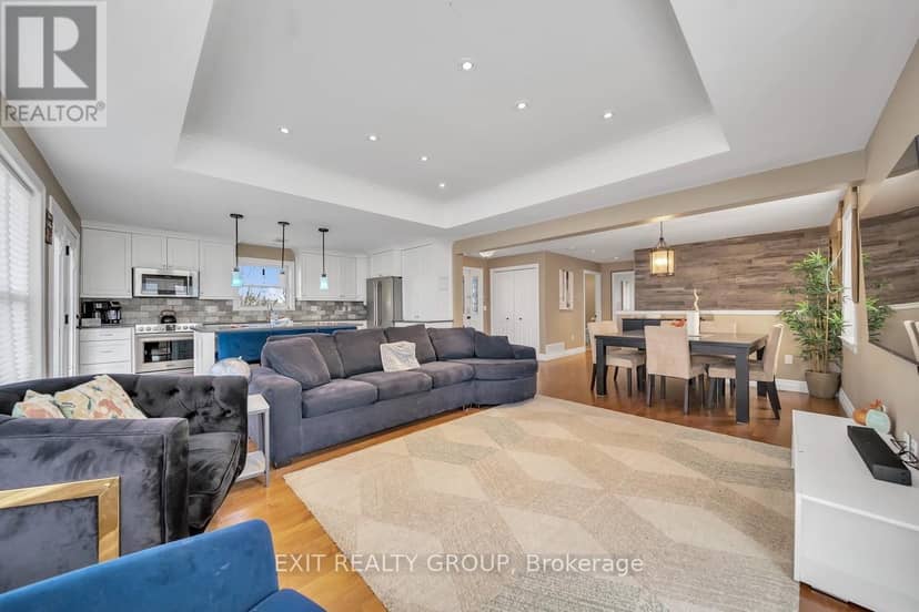 1531 Foxboro Stirling Road — photo 10 of 40