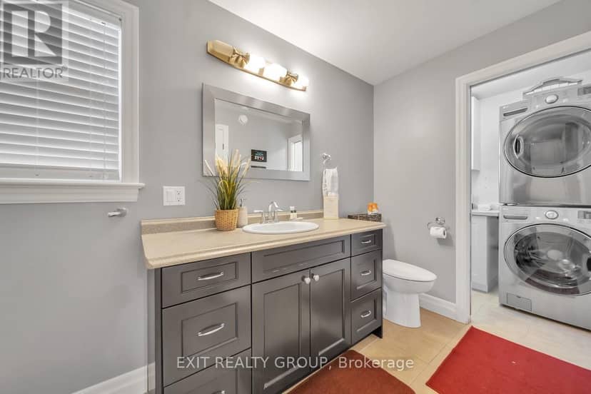 1531 Foxboro Stirling Road — photo 21 of 40